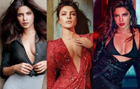 7 HOT pics of Priyanka Chopra you wont see in the Assam Tourism calendar